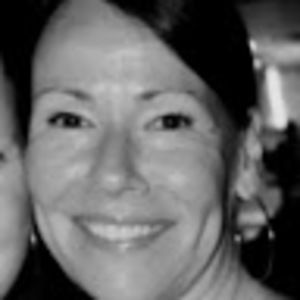 Meet your Posher, Cynthia